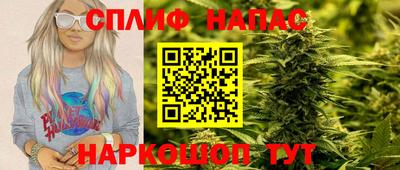 твердый Будённовск