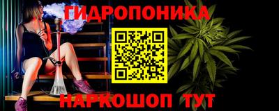 твердый Будённовск